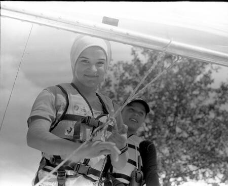 2024_07_20 фото с плёнки