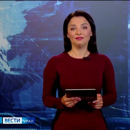 Вести_Урал_На_Верх_Исетском_пруду_прошла_детская_парусная_рега