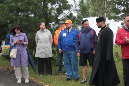 2024_07_13 Регата им. Цесаревича Алексея