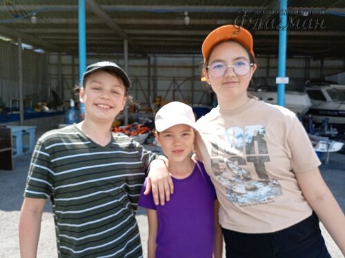 IMG_20240604_115130_707