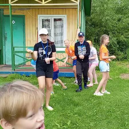 VID_20240802_124416