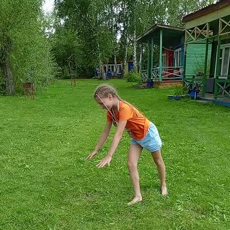 VID_20240802_145751