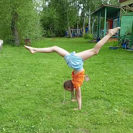 VID_20240802_145805