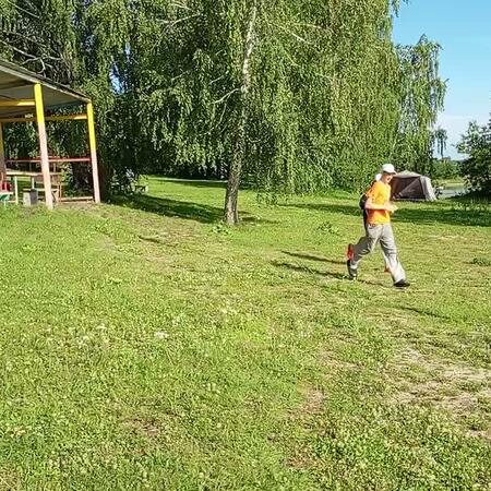 VID_20240804_083940