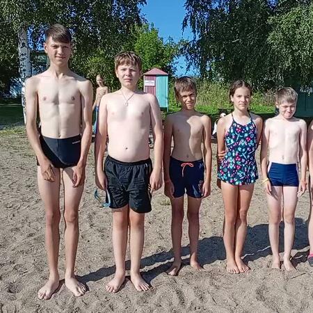 VID_20240804_085429