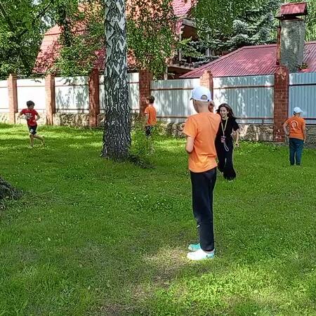 VID_20240804_121134