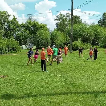 VID_20240804_121822