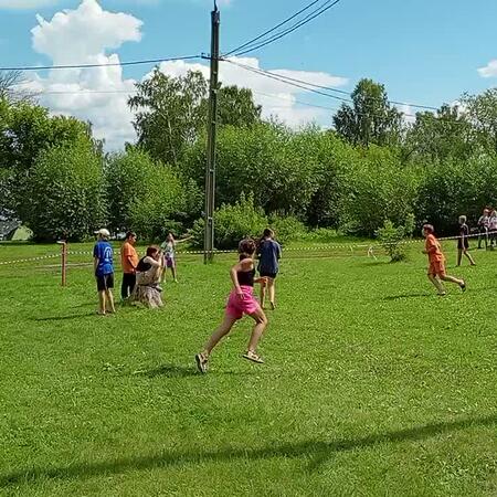VID_20240804_121843