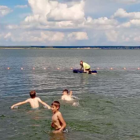 VID_20240804_142026