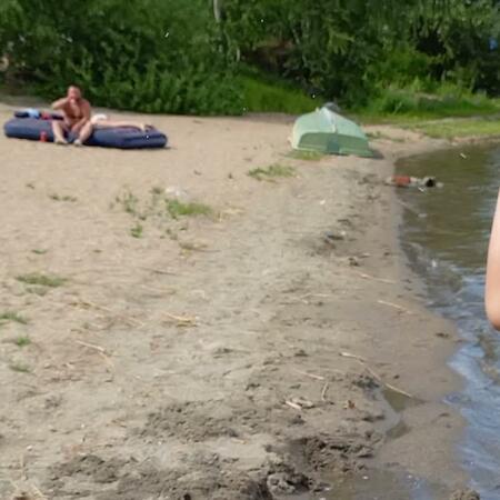 VID_20240804_142606