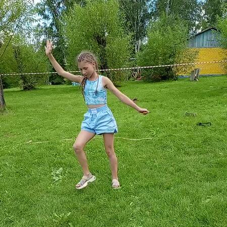 VID_20240804_164859