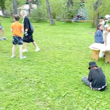 VID_20240804_165328