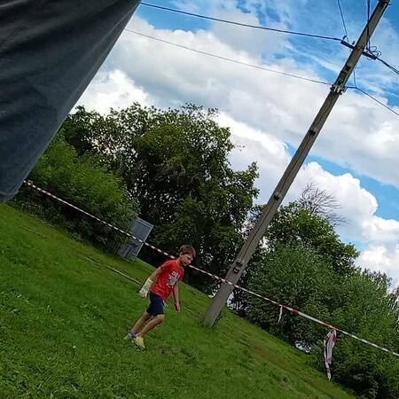 VID_20240804_165347