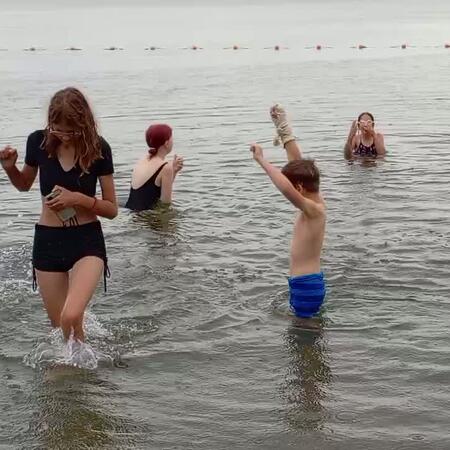 VID_20240805_155408
