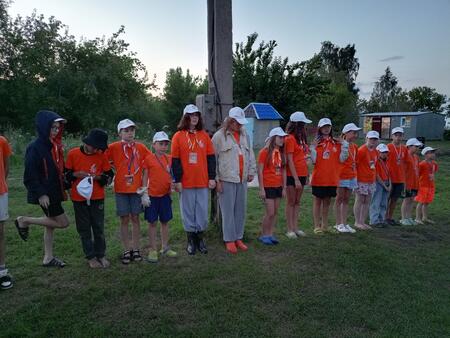 Евгений Туголуков