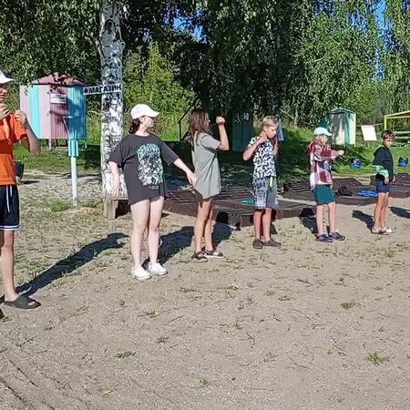 VID_20240806_083458