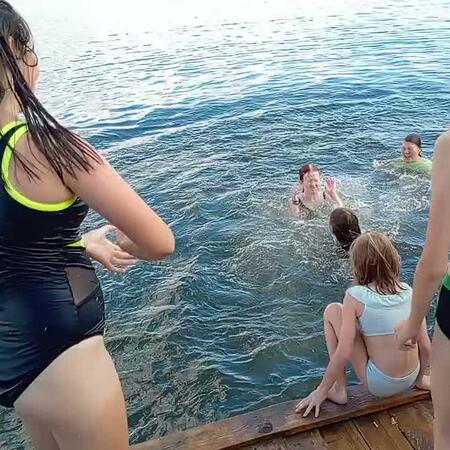 VID_20240806_121759
