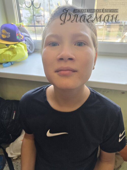 20240910_080809