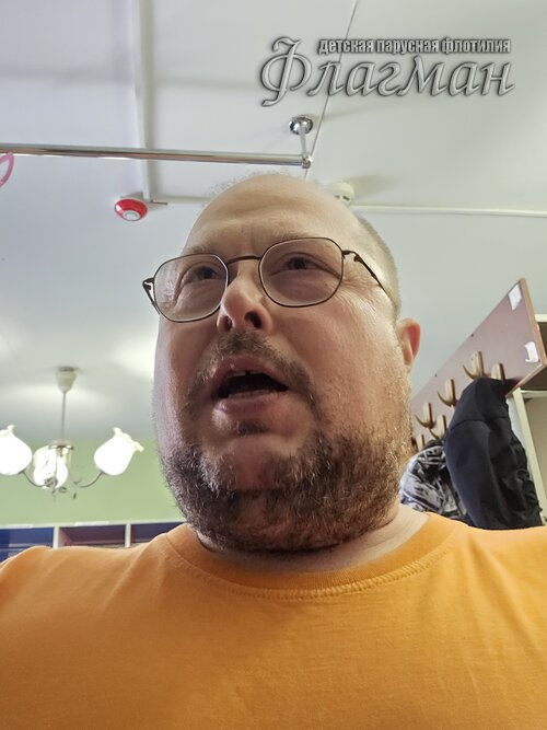 20240910_080855