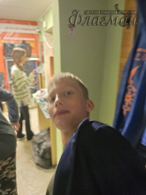 20240910_080914