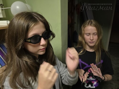 20240912_075237