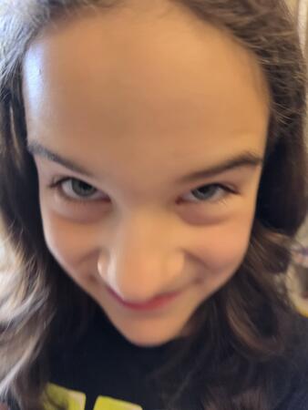 Ded