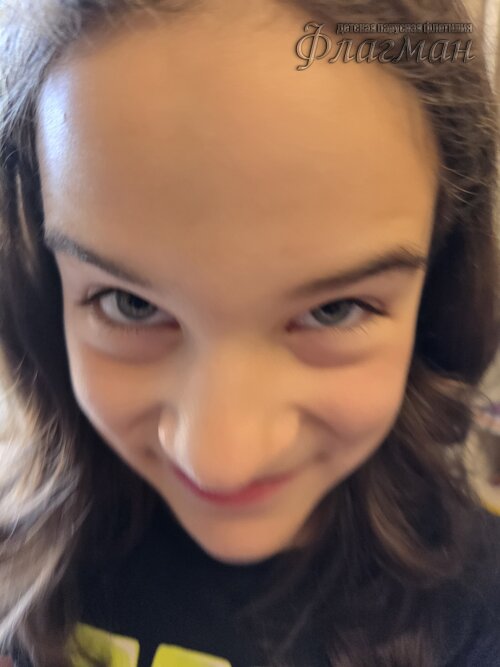 20240912_080226