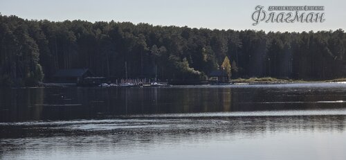 20240916_165341