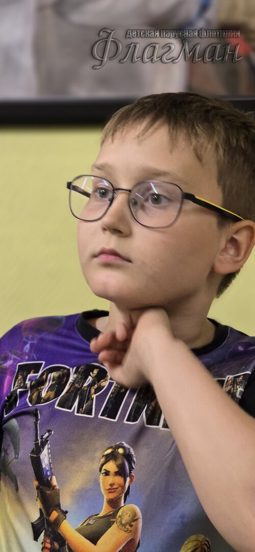 20240919_190557