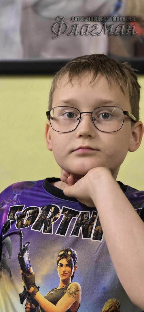 20240919_190558