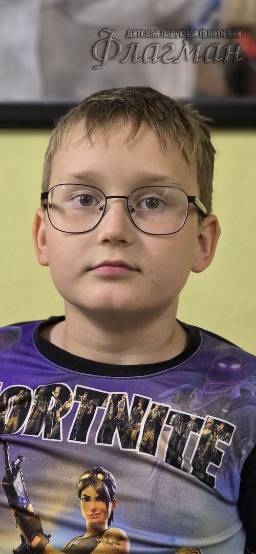 20240919_190601