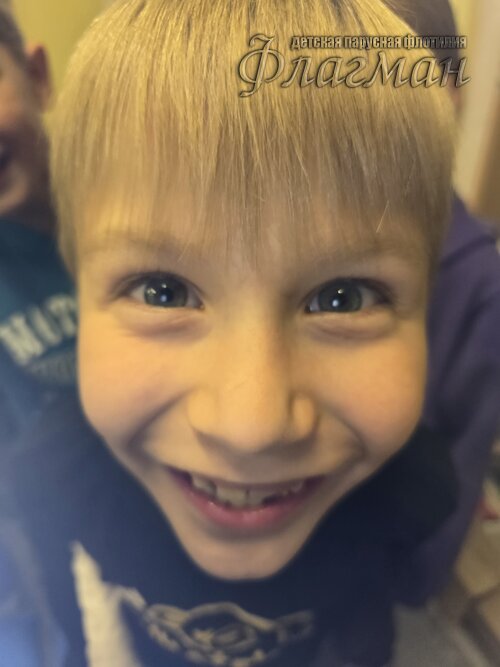 20240928_190735