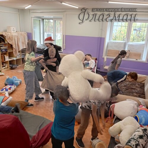 IMG_20240928_154313_798