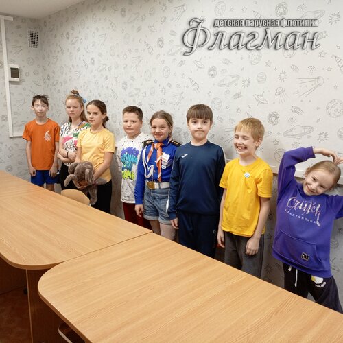 IMG_20240928_163810_425