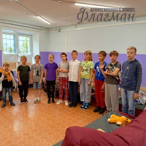 IMG_20240928_163919_056