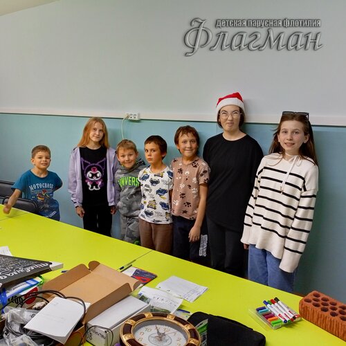IMG_20240928_164009_624