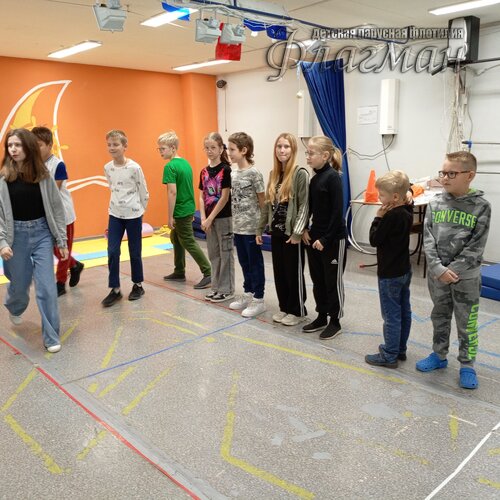 IMG_20241001_081311_634