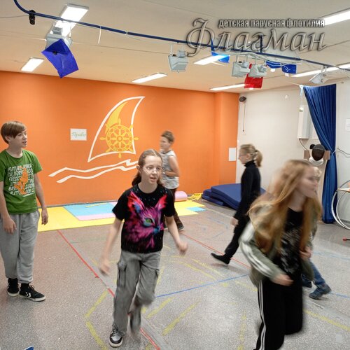 IMG_20241001_081316_804