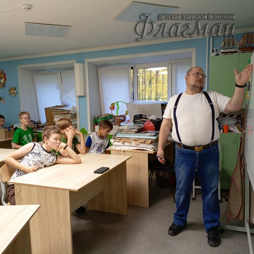 IMG_20241001_084042_827