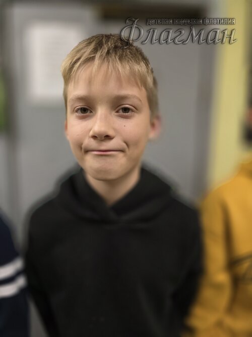 20241003_080334