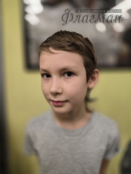 20241003_080339