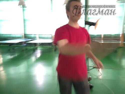 20241009_105003