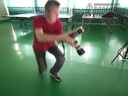 20241009_105023