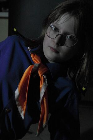 Елизавета Московских