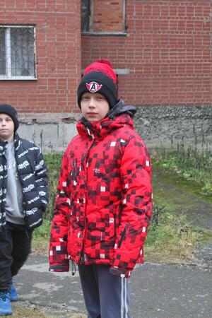 Вахта