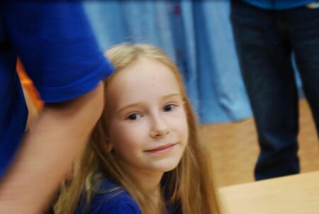 Даниил Гандалипов