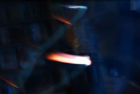 Даниил Гандалипов