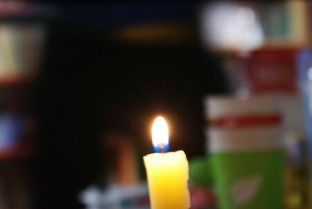 Даниил Гандалипов