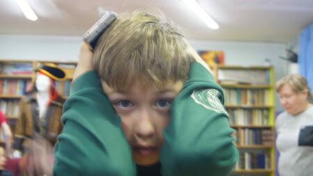 Фёдор Кутин