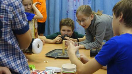 Фёдор Кутин